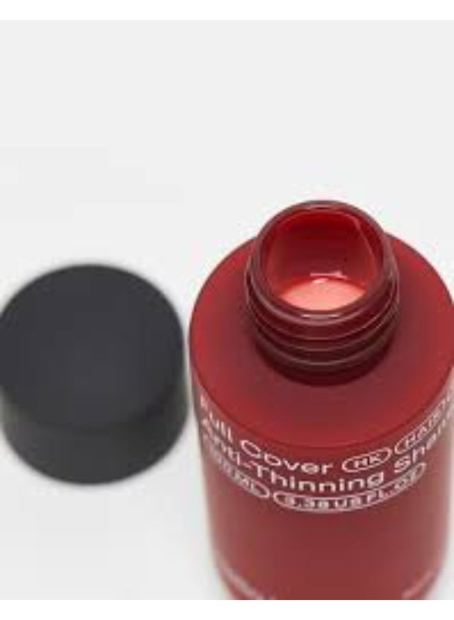 HELLO KLEAN Full Cover Anti-Thinning Hard Water Shampoo 100ml - Image 2